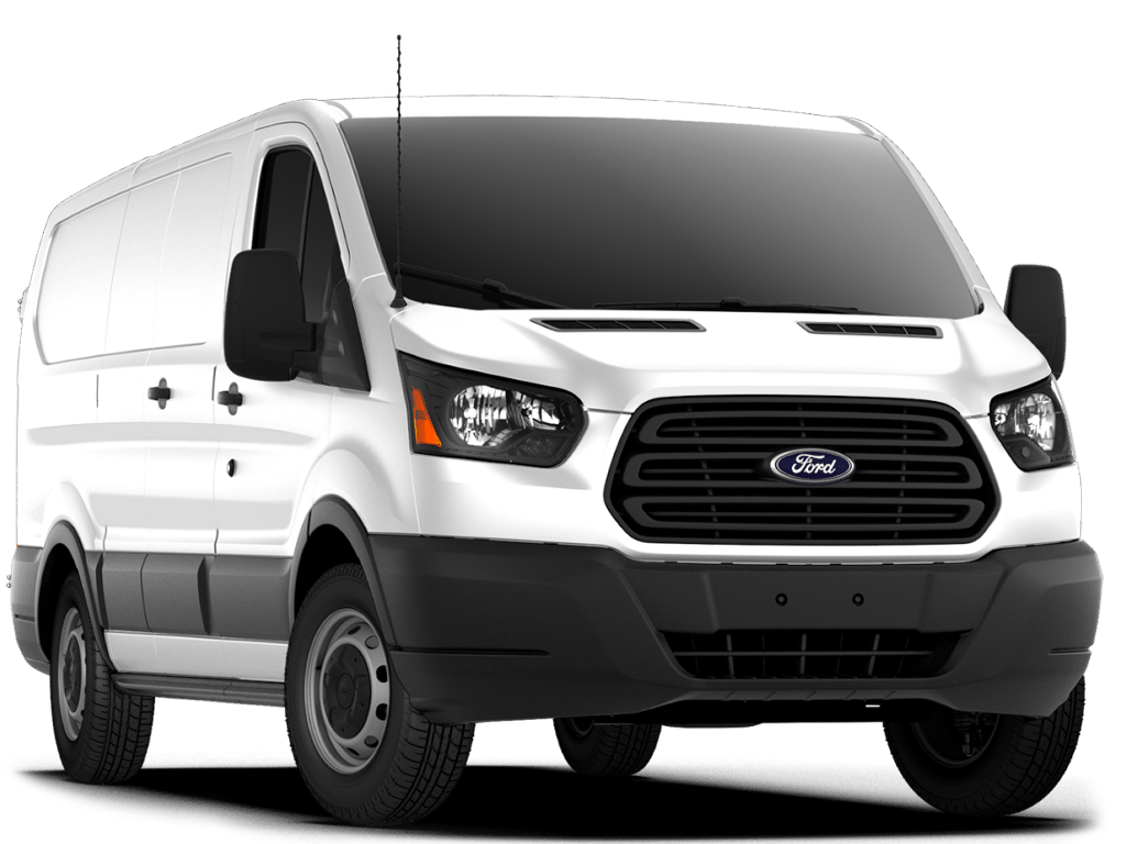 Découvrez notre gamme de véhicules commerciaux : Ford Super Duty Châssis cabine